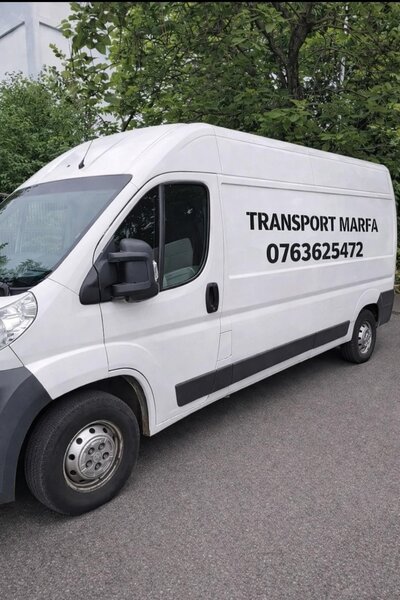 Debarasari rapide & Mutari fara stres! – Suna si rezolvam!