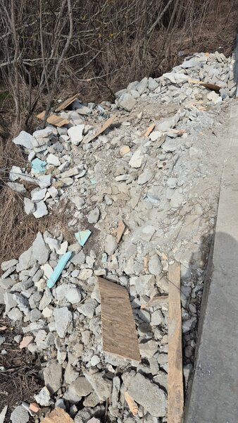 Debarasari rapide & Mutari fara stres!  Suna si rezolvam!