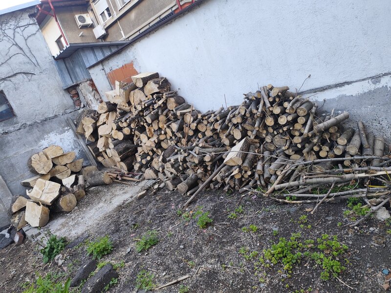 Debarasari rapide & Mutari fara stres!  Suna si rezolvam!