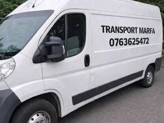 Debarasari rapide & Mutari fara stres! – Suna si rezolvam!