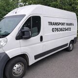 Debarasari rapide & Mutari fara stres!  Suna si rezolvam!