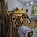 Debarasari rapide & Mutari fara stres!  Suna si rezolvam!