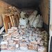 Debarasari rapide & Mutari fara stres!  Suna si rezolvam!