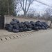 Debarasari rapide & Mutari fara stres!  Suna si rezolvam!