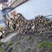 Debarasari rapide & Mutari fara stres!  Suna si rezolvam!